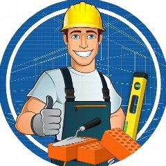 Канал Шабашка Работа Киров Слободской в мессенджере MAX — 345 подписчиков