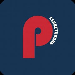 Канал Работа в Севастополе | Реальные вакансии в мессенджере MAX — 776 подписчиков