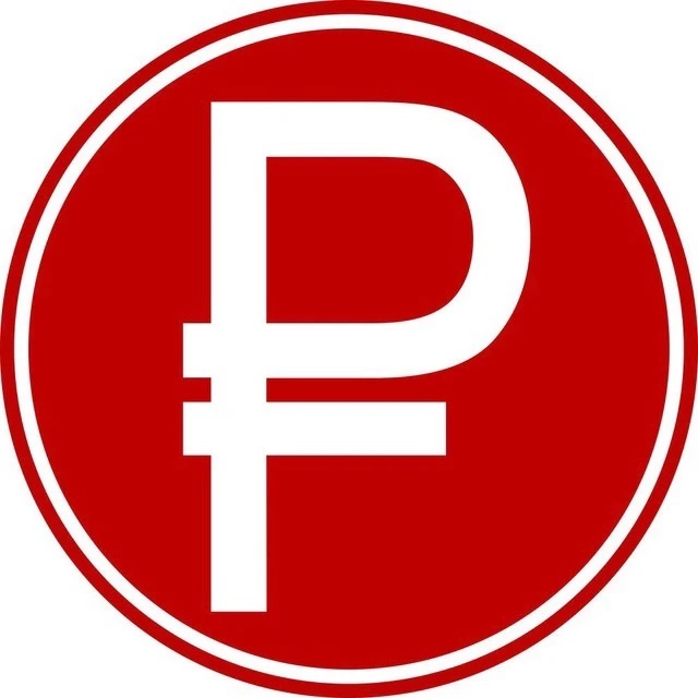 Канал Вакансии Москва | Работа в Москве в мессенджере MAX — 6 307 подписчиков