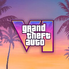 Канал Новости GTA 6 Online Сервера в мессенджере MAX — 720 подписчиков