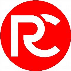 Канал Работа и вакансии по всей России | Работа Центр в мессенджере MAX — 1 279 подписчиков