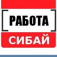 Канал Работа Сибай в мессенджере MAX — 366 подписчиков