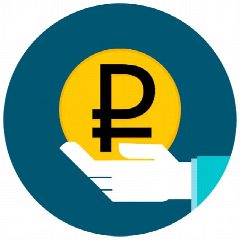 Канал РАБОТАЙ! в мессенджере MAX — 285 подписчиков