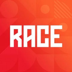 Канал Race Journal в мессенджере MAX — 995 подписчиков