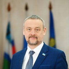 Канал Вадим Радченко в мессенджере MAX — 146 подписчиков