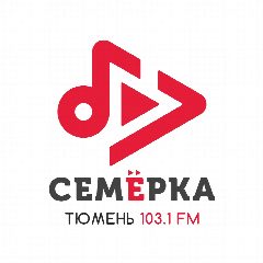 Канал Радио Семёрка в мессенджере MAX — 47 подписчиков