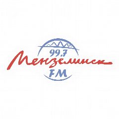 Канал Мензелинск FM 99.7 в мессенджере MAX — 1 073 подписчика