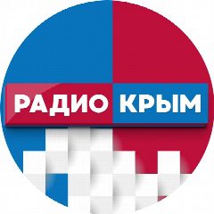 Канал Радио Крым | Новости Крыма в мессенджере MAX — 2 231 подписчик