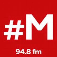 Канал Говорит Москва в мессенджере MAX — 8 102 подписчика