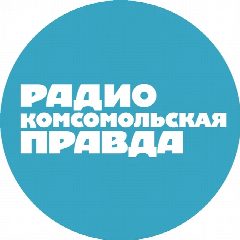Канал Радио "Комсомольская правда" в мессенджере MAX — 4 932 подписчика