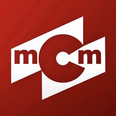 Канал Радио МСМ | Иркутск в мессенджере MAX — 1 252 подписчика