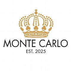 Канал Radio Monte Carlo в мессенджере MAX — 182 подписчика