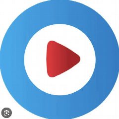 Канал Радио Русский Хит в мессенджере MAX — 717 подписчиков