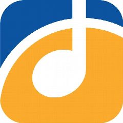 Канал Радио Трансмит в мессенджере MAX — 88 подписчиков