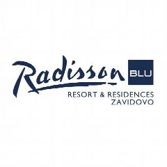 Канал Отель Radisson, Завидово в мессенджере MAX — 1 074 подписчика