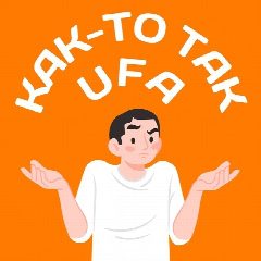 Канал Как-то так | Уфа и Башкирия в мессенджере MAX — 72 подписчика