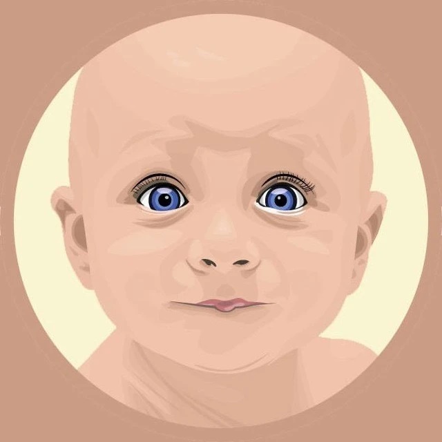 Канал Мамина радость в мессенджере MAX — 10 714 подписчиков