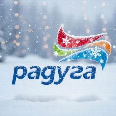 Канал Развлекательный центр «Радуга» в мессенджере MAX — 200 подписчиков
