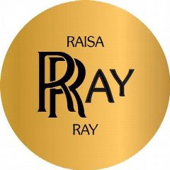 Канал RAISA RAY в мессенджере MAX — 5 123 подписчика