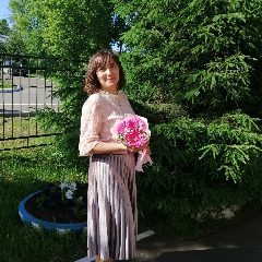 Канал Рәфисә киңәш итә/Рафиса советует в мессенджере MAX — 13 545 подписчиков