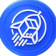Канал RAKETA • Официальная доставка товаров из Китая в мессенджере MAX — 846 подписчиков
