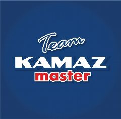 Канал Команда "КАМАЗ-мастер" в мессенджере MAX — 1 180 подписчиков
