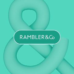 Канал Rambler&Co в мессенджере MAX — 52 подписчика