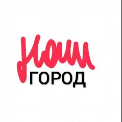 Канал Раменское — Жуковский в мессенджере MAX — 1 277 подписчиков