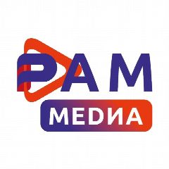 Канал РАММЕДИА в мессенджере MAX — 821 подписчик