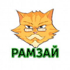 Канал "Рамзай" в мессенджере MAX — 68 279 подписчиков