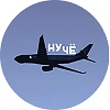 Канал Ну чё, народ, погнали! в мессенджере MAX — 5 084 подписчика