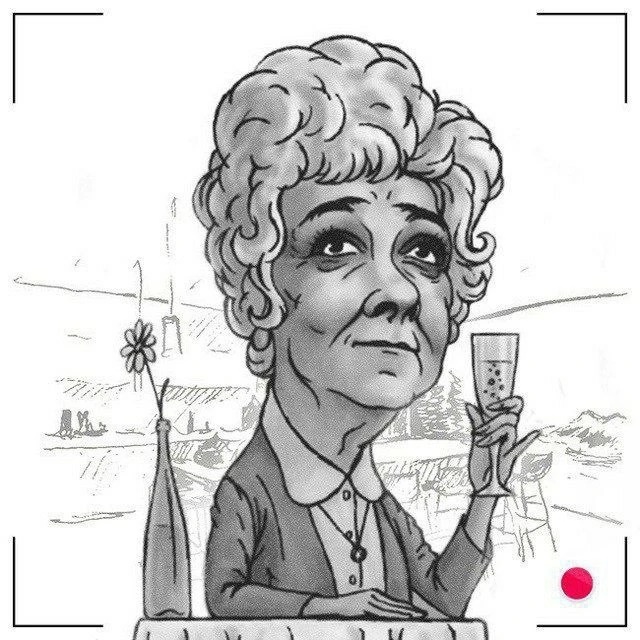 Канал Раневская.LIVE в мессенджере MAX — 29 911 подписчиков