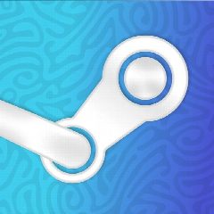 Канал Новости Игр Халява: раздачи игр в Steam, Gog, Epic Games в мессенджере MAX — 640 подписчиков