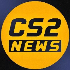 Канал CS2NEWS | Counter-Strike 2 Скины Бесплатно КС2 в мессенджере MAX — 1 058 подписчиков