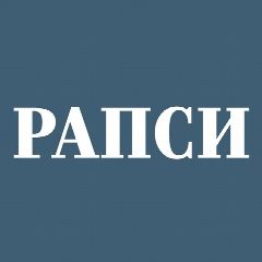Канал Новости РАПСИ в мессенджере MAX — 1 149 подписчиков