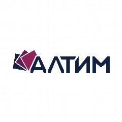 Канал Ск Алтим в мессенджере MAX — 85 подписчиков