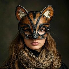 Канал Пишу рассказы в мессенджере MAX — 55 подписчиков