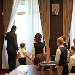 Канал Ратмир Мавлиев в мессенджере MAX — 1 966 подписчиков