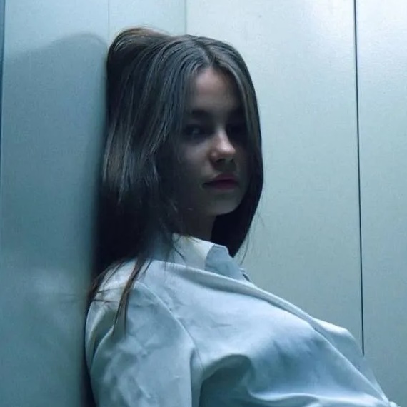 Канал RAVILOVA в мессенджере MAX — 5 656 подписчиков