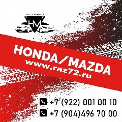 Канал АВТОРАЗБОР | www.raz72.ru в мессенджере MAX — 246 подписчиков