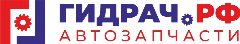 Канал Авторазбор Гидрач.рф в мессенджере MAX — 208 подписчиков