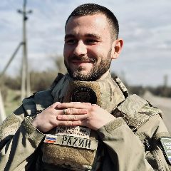 Канал РАZИН в мессенджере MAX — 23 228 подписчиков