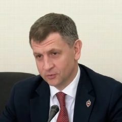 Канал Дмитрий Разумовский в мессенджере MAX — 195 подписчиков