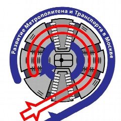 Канал РМТМ | «Развитие Метрополитена и Транспорта Москвы» в мессенджере MAX — 1 354 подписчика