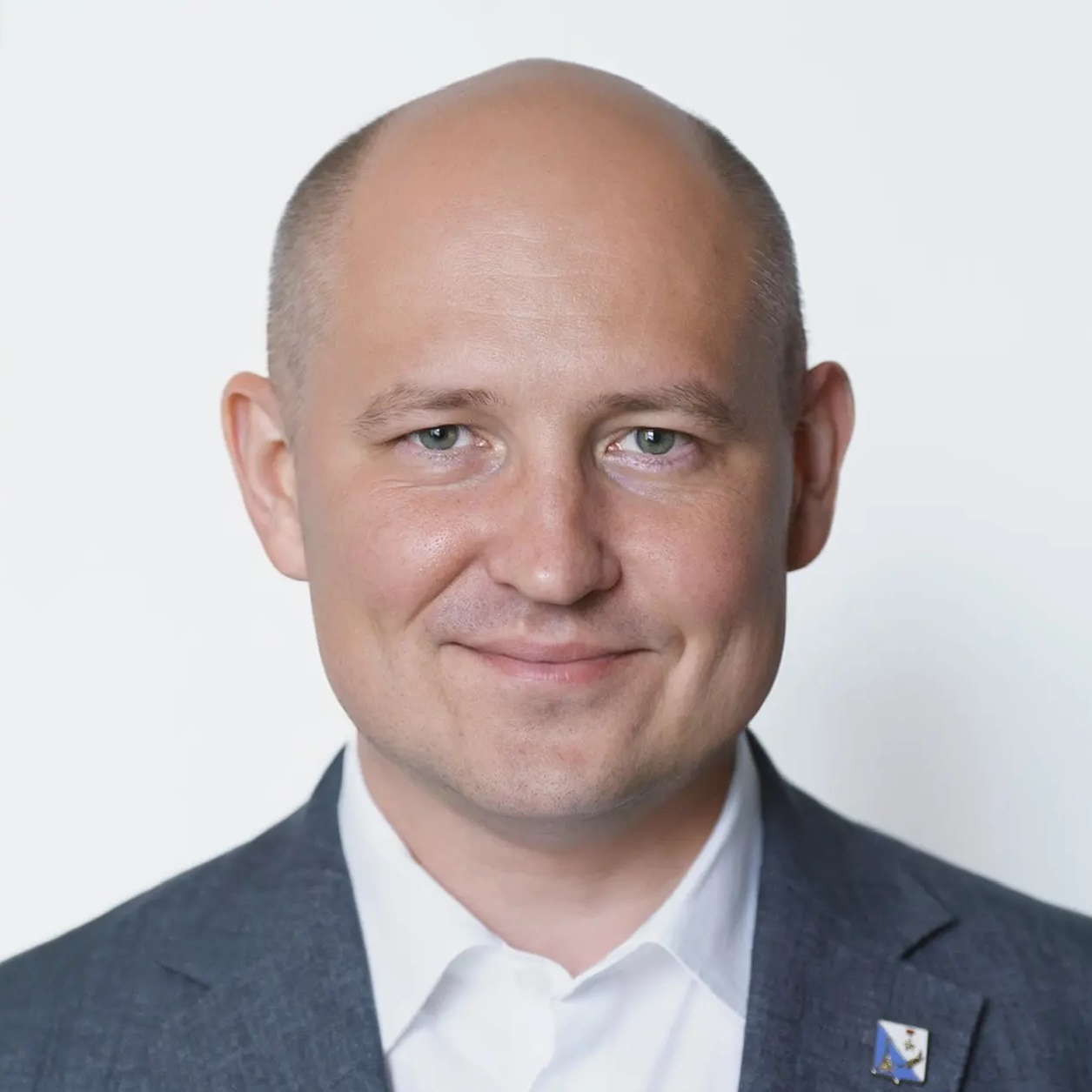 Канал РаZVожаев в мессенджере MAX — 58 889 подписчиков