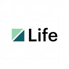 Канал РБК Life в мессенджере MAX — 16 255 подписчиков