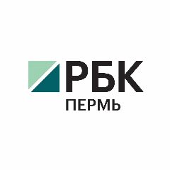 Канал РБК Пермь | Новости в мессенджере MAX — 966 подписчиков