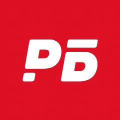 Канал РБ Спорт в мессенджере MAX — 2 135 подписчиков