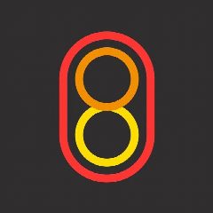 Канал 808 в мессенджере MAX — 12 381 подписчик