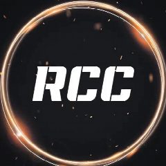 Канал RCC: MMA & Boxing в мессенджере MAX — 2 520 подписчиков